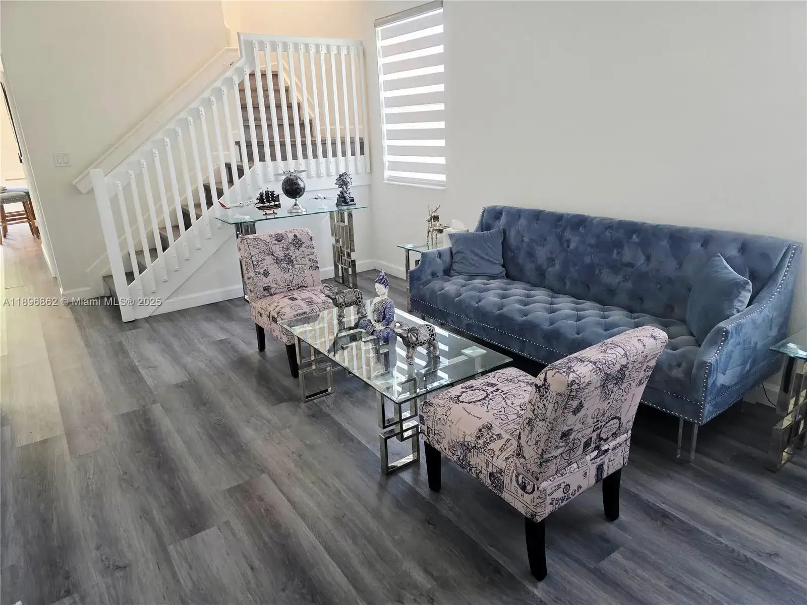 13130 SW 232nd Ter # 13130, Miami FL 33032 photo 2