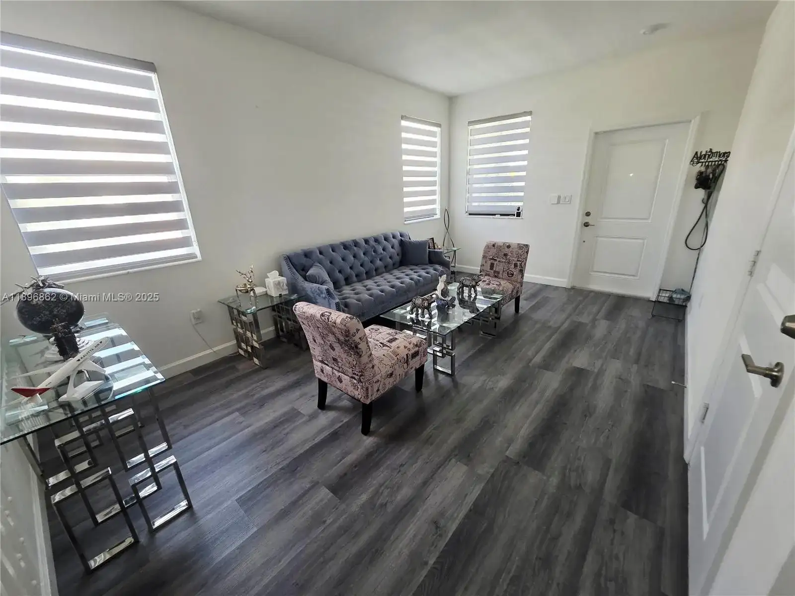 13130 SW 232nd Ter # 13130, Miami FL 33032 photo 3
