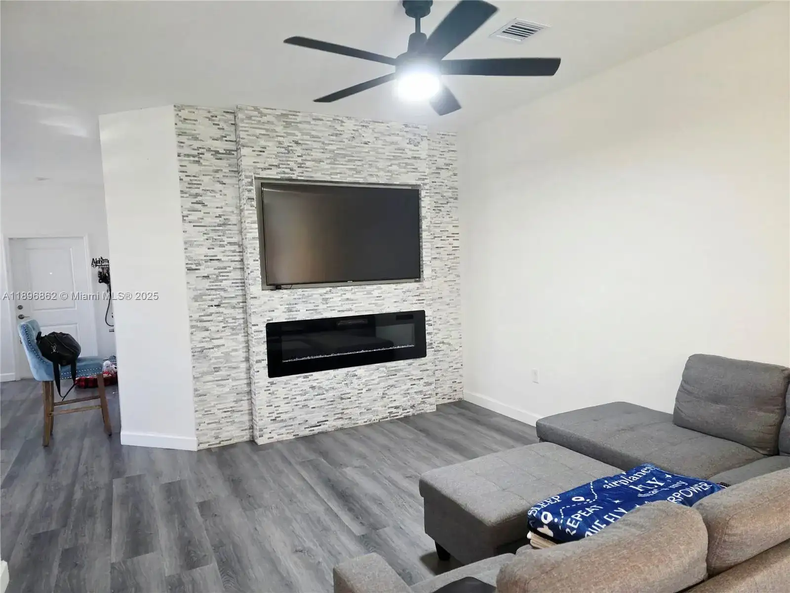 13130 SW 232nd Ter # 13130, Miami FL 33032 photo 5