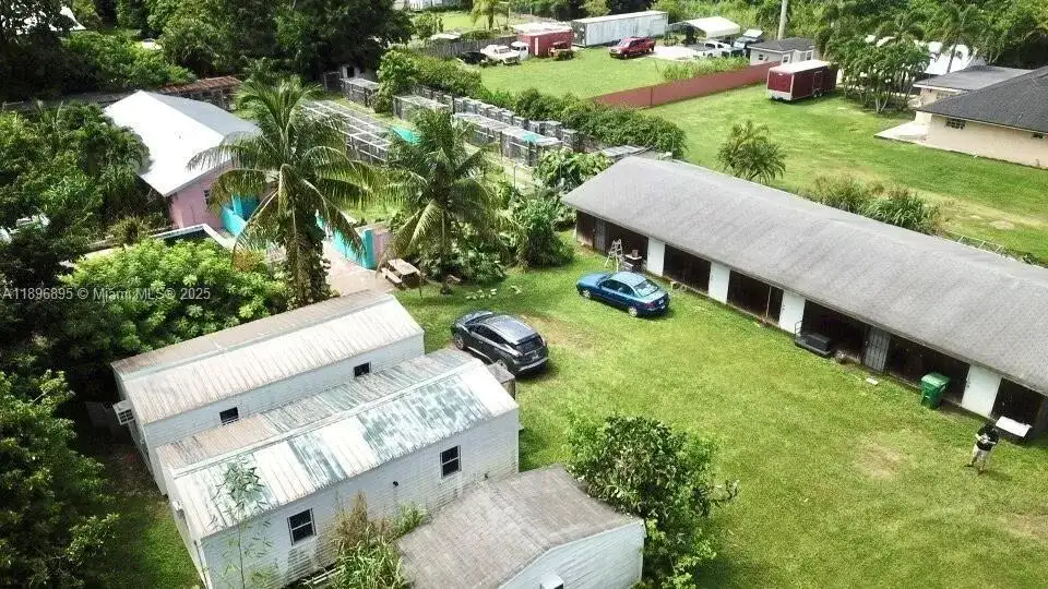 35000 SW 212th Ave, Homestead FL 33034 photo 3