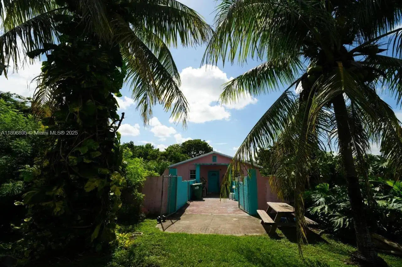 35000 SW 212th Ave, Homestead FL 33034 photo 4