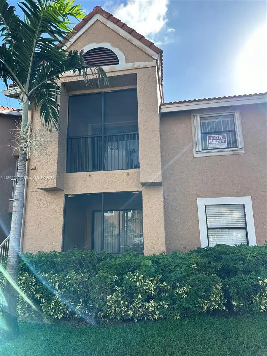 10441 SW 156th Ct # 423, Miami FL 33196 photo 2