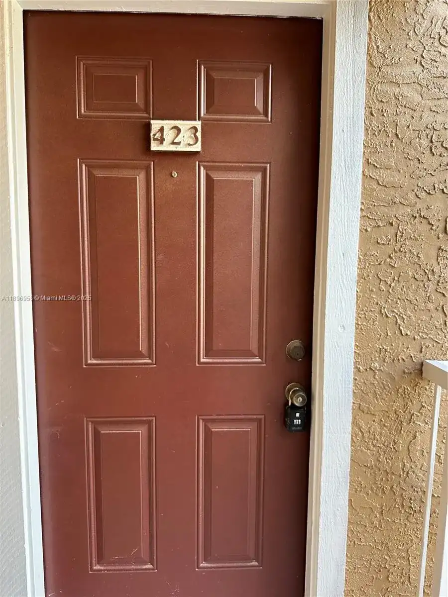 10441 SW 156th Ct # 423, Miami FL 33196 photo 3