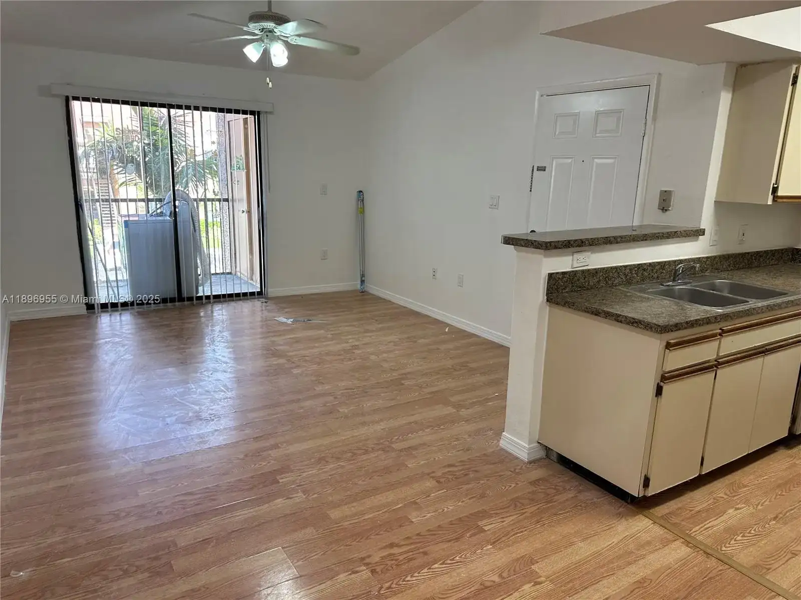 10441 SW 156th Ct # 423, Miami FL 33196 photo 4