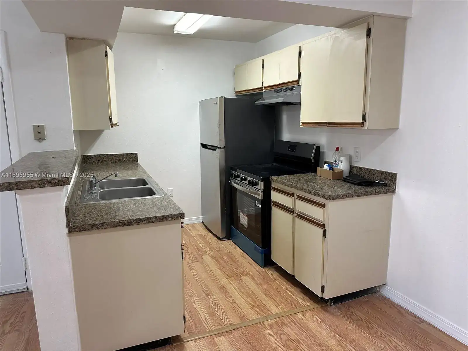 10441 SW 156th Ct # 423, Miami FL 33196 photo 5