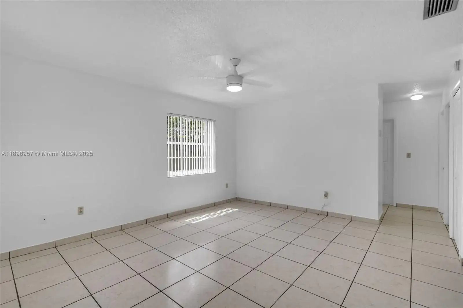 4776 E 10th Ave # 4778, Hialeah FL 33013 photo 4
