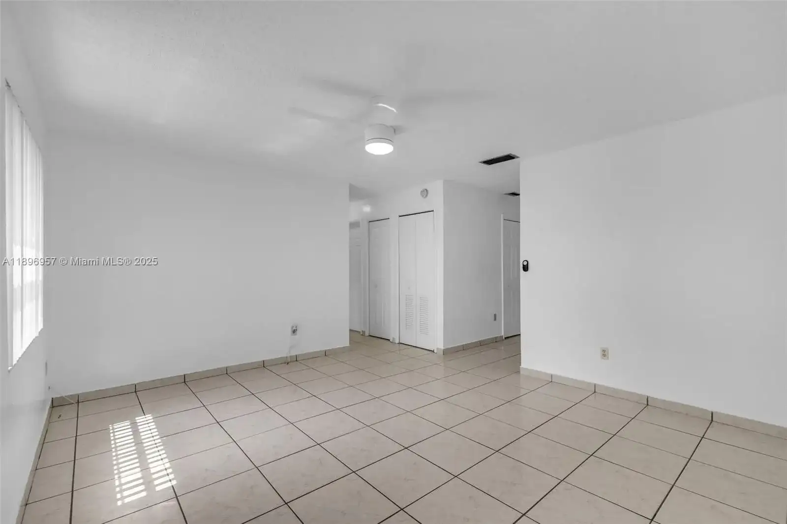 4776 E 10th Ave # 4778, Hialeah FL 33013 photo 5