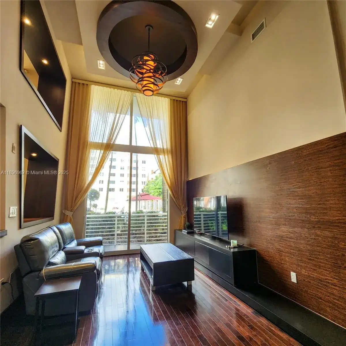2775 NE 187th St # 120, Aventura FL 33180 photo 2