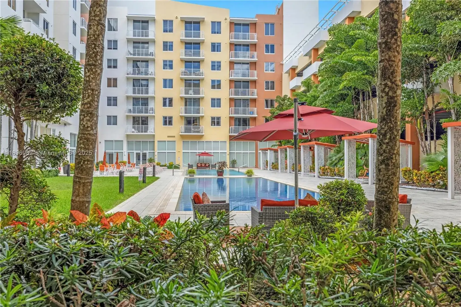 2775 NE 187th St # 120, Aventura FL 33180 photo 4