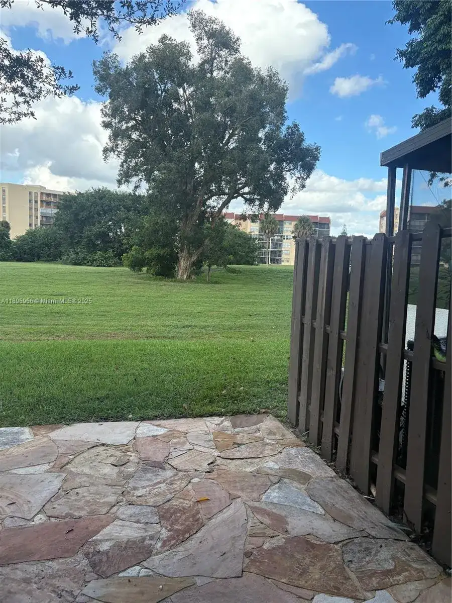 3629 W Inverrary Blvd W, Lauderhill FL 33319 photo 5