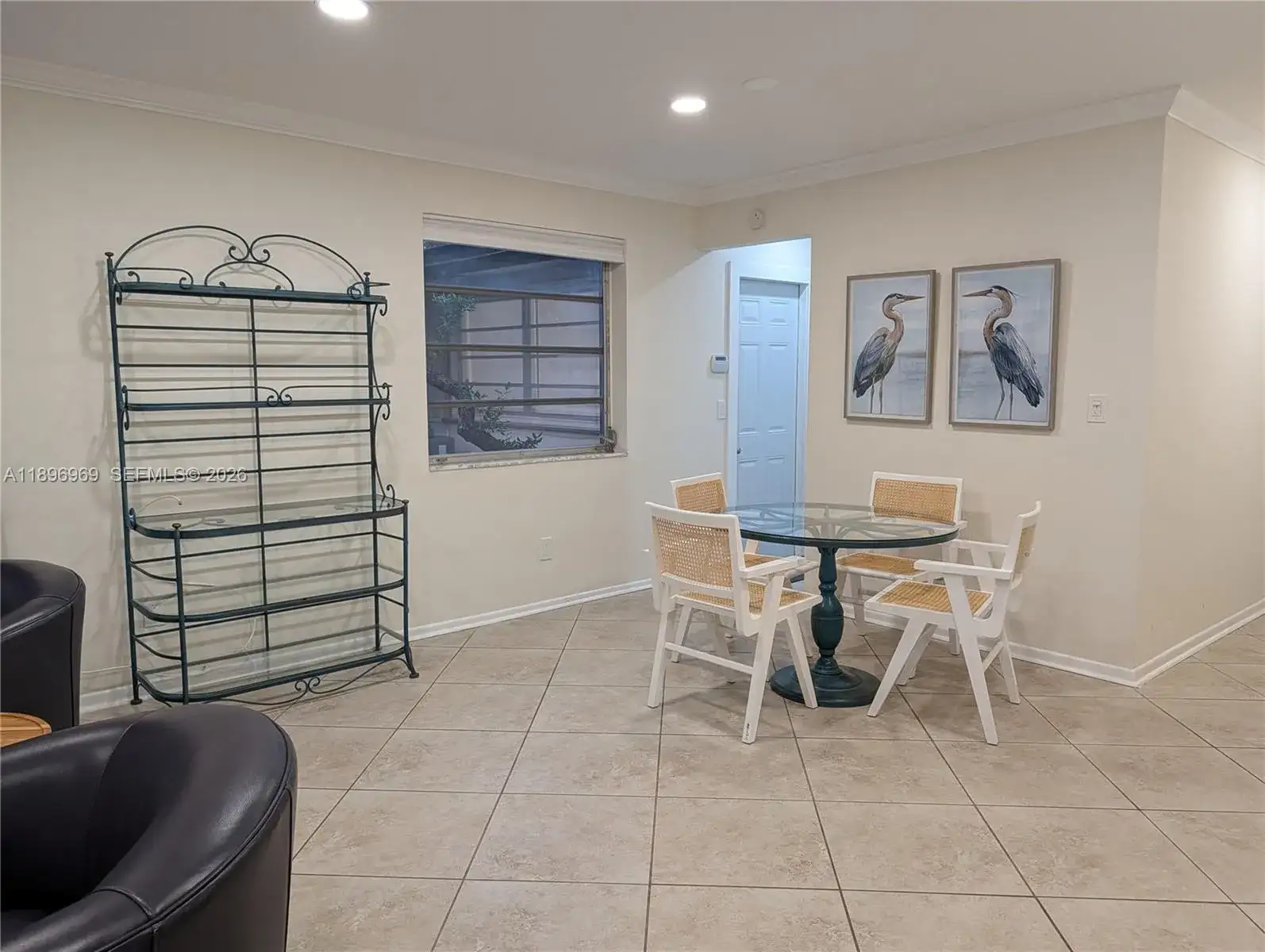 850 Benevento Ave # 1, Coral Gables FL 33146 photo 2