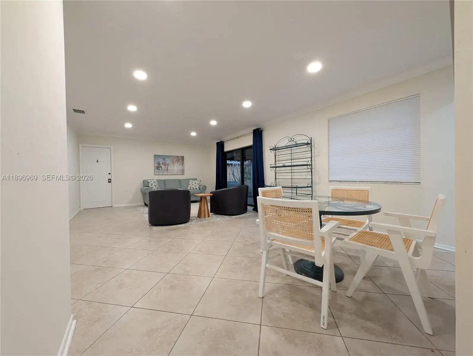 850 Benevento Ave # 1, Coral Gables FL 33146 photo 3