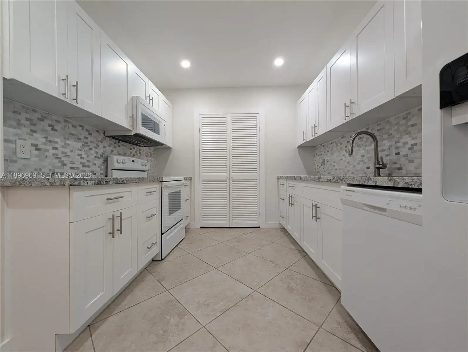 850 Benevento Ave # 1, Coral Gables FL 33146 photo 4