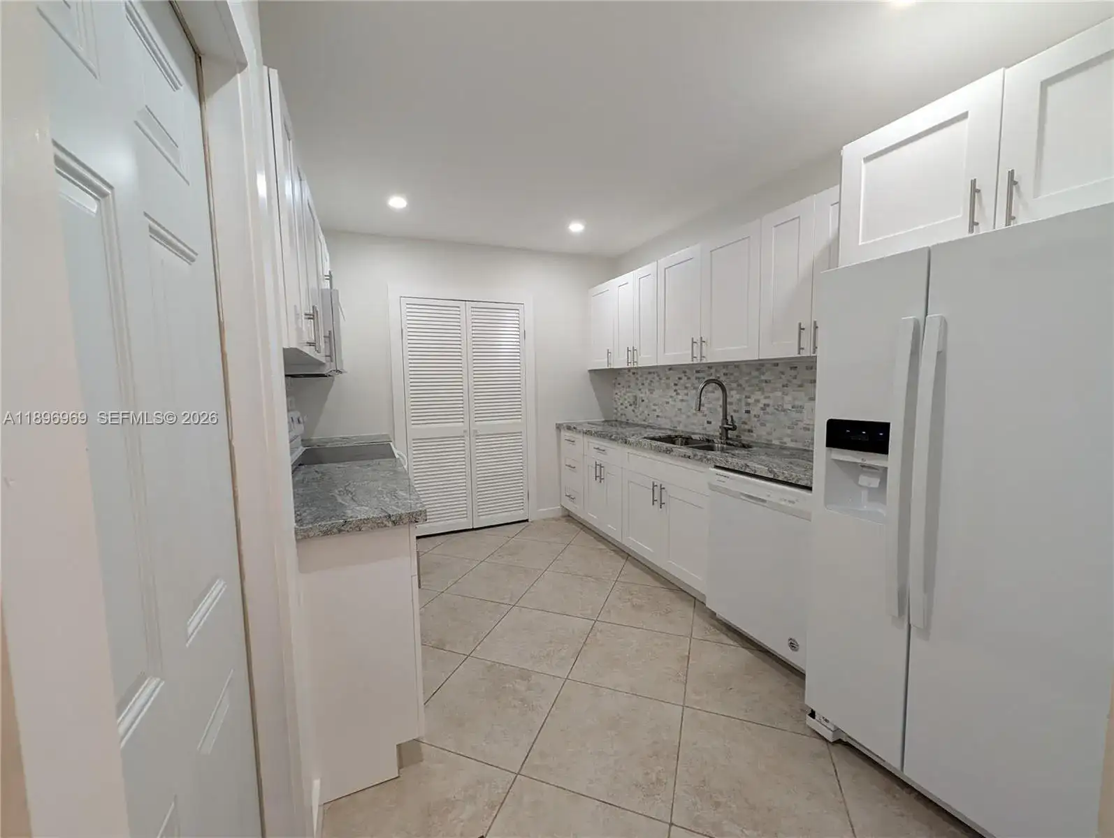 850 Benevento Ave # 1, Coral Gables FL 33146 photo 5