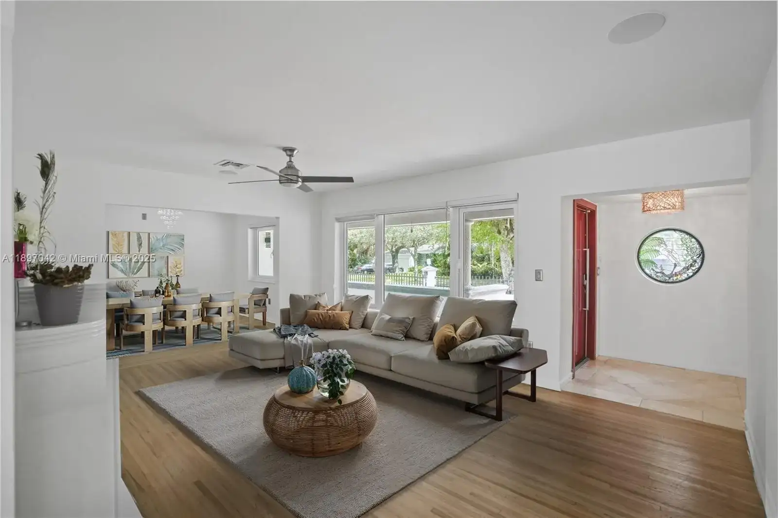 1436 Mantua Ave, Coral Gables FL 33146 photo 4