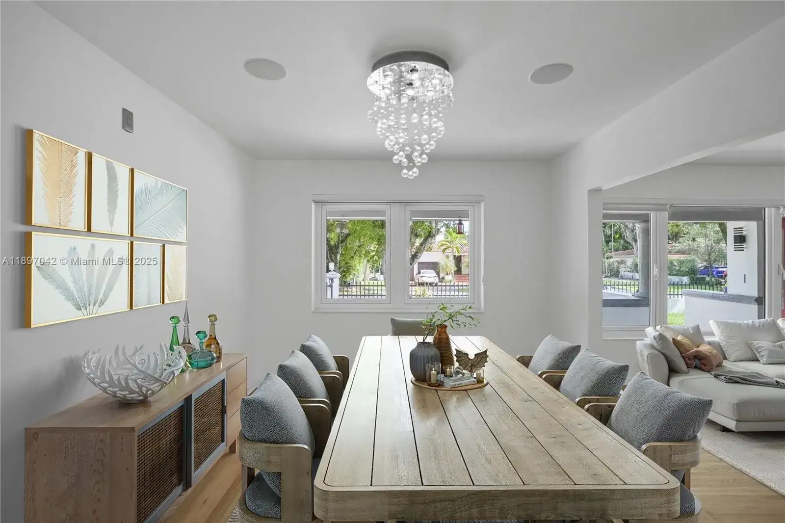 1436 Mantua Ave, Coral Gables FL 33146 photo 5