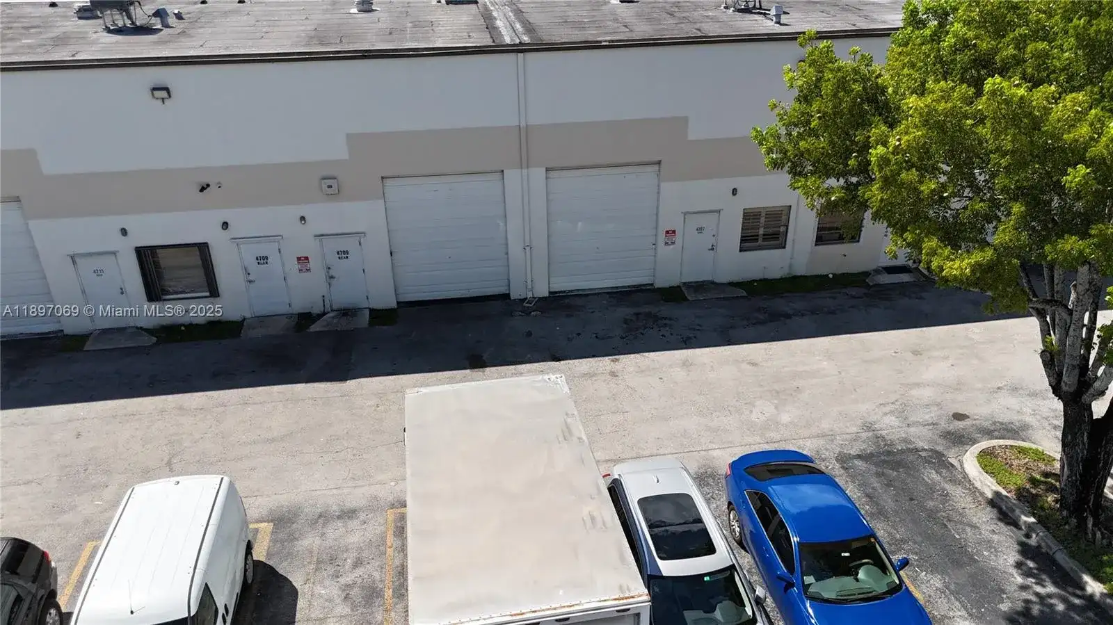 4707 SW 72nd Ave, Miami FL 33155 photo 3
