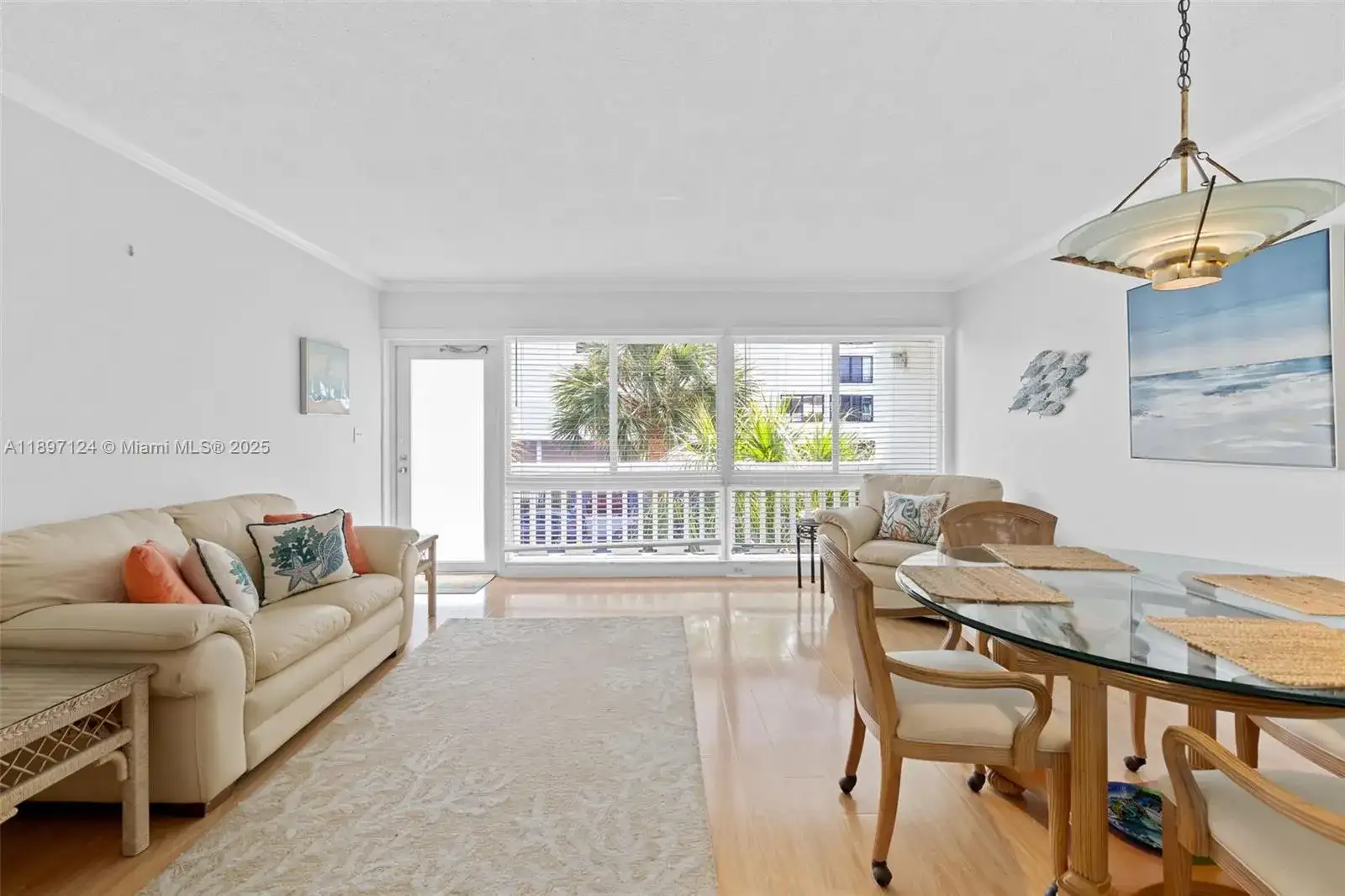 2020 Terra Mar Dr # 205, Pompano Beach FL 33062 photo 2