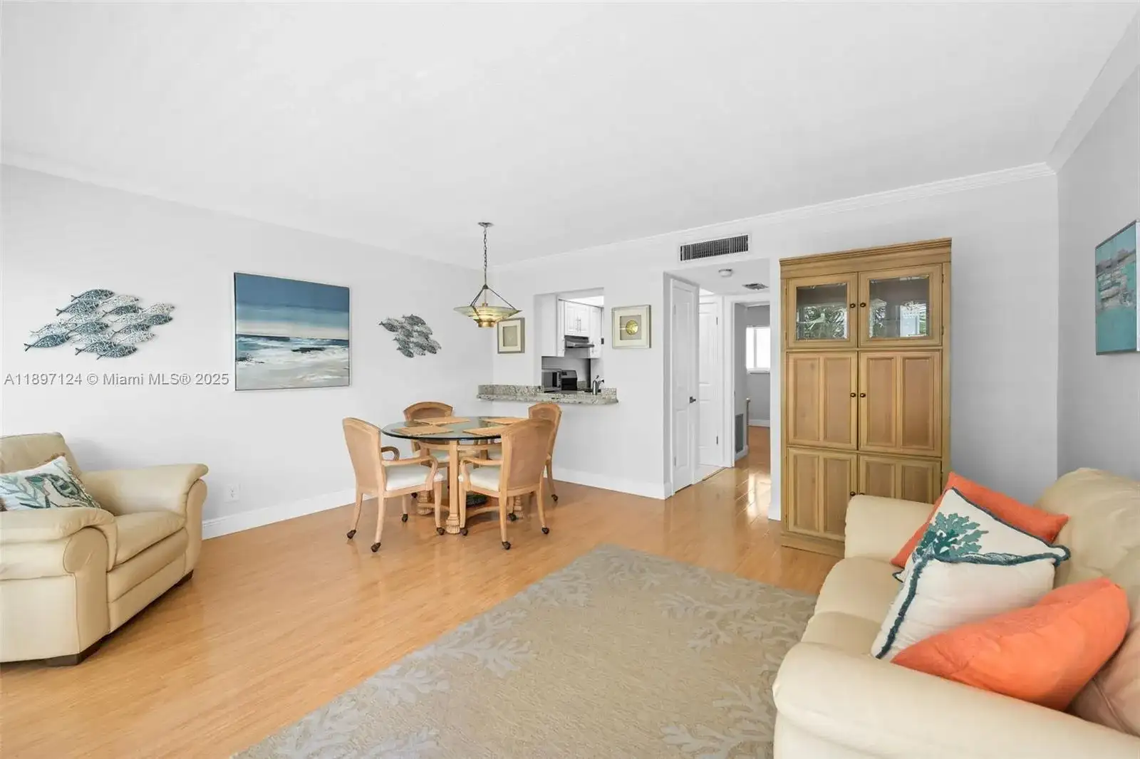 2020 Terra Mar Dr # 205, Pompano Beach FL 33062 photo 3