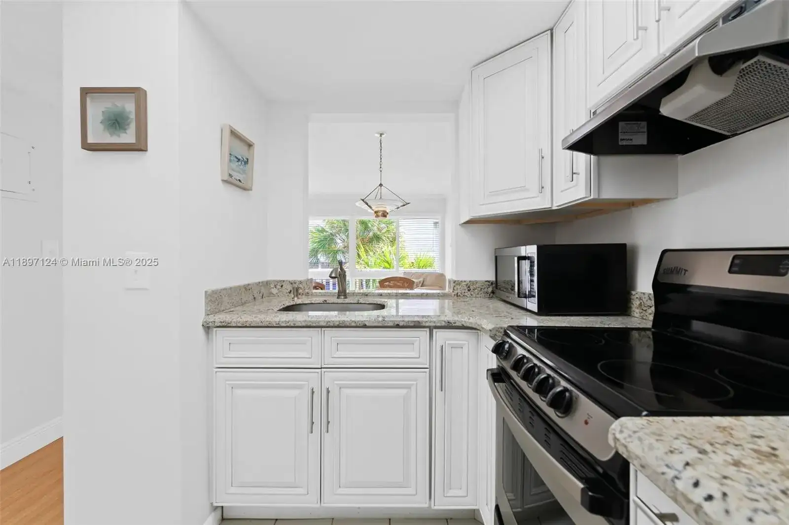 2020 Terra Mar Dr # 205, Pompano Beach FL 33062 photo 5