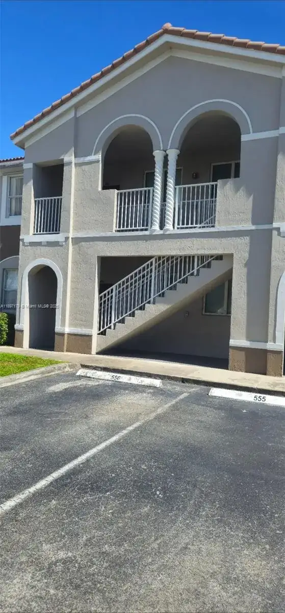 2551 SE 16th Ter # 202, Homestead FL 33035 photo 4