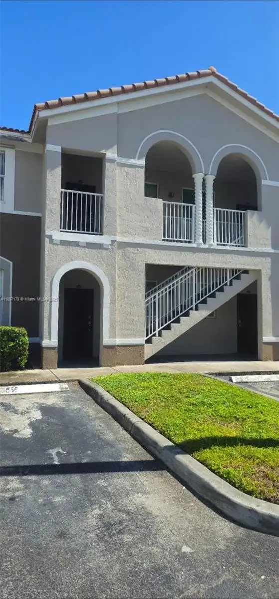 2551 SE 16th Ter # 202, Homestead FL 33035 photo 5