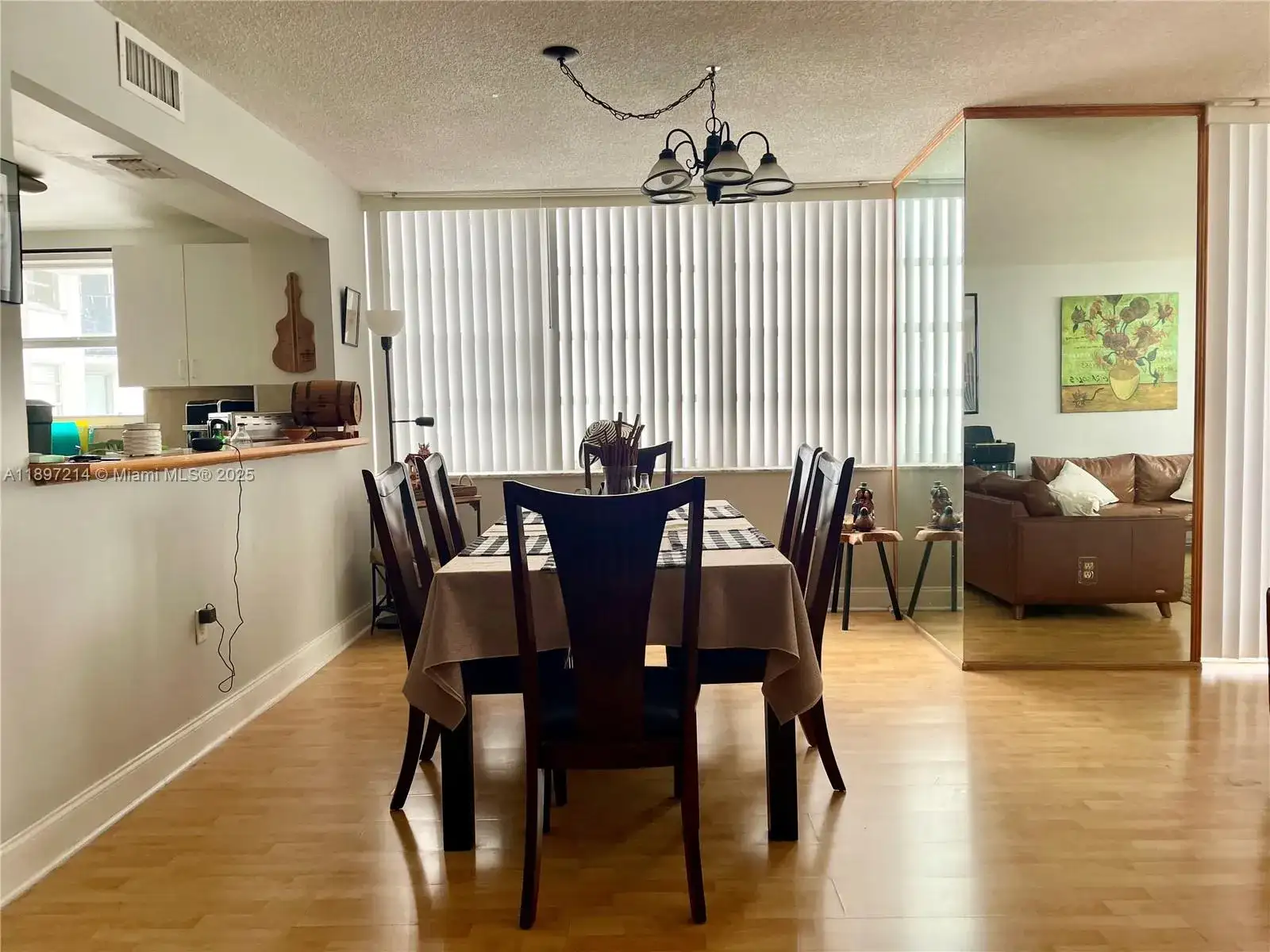 2750 NE 183rd St # 2308, Aventura FL 33160 photo 4