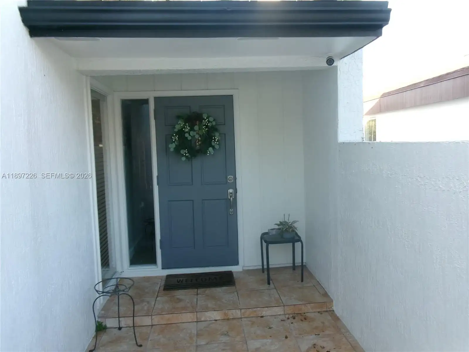11430 SW 83rd Ter, Miami FL 33173 photo 2