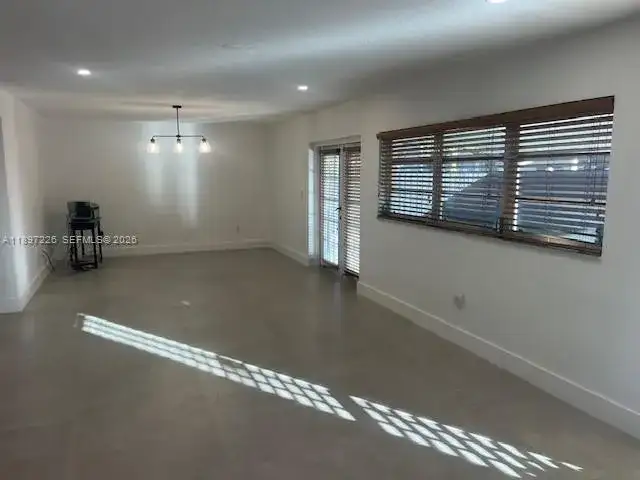 11430 SW 83rd Ter, Miami FL 33173 photo 3