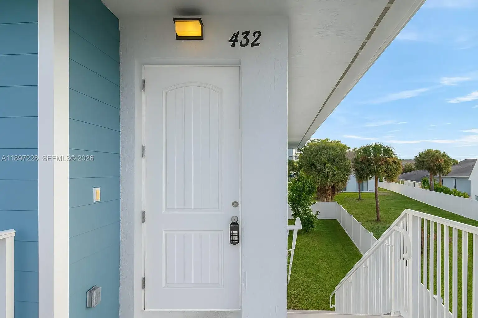 432 21st St # 432, West Palm Beach FL 33407 photo 2