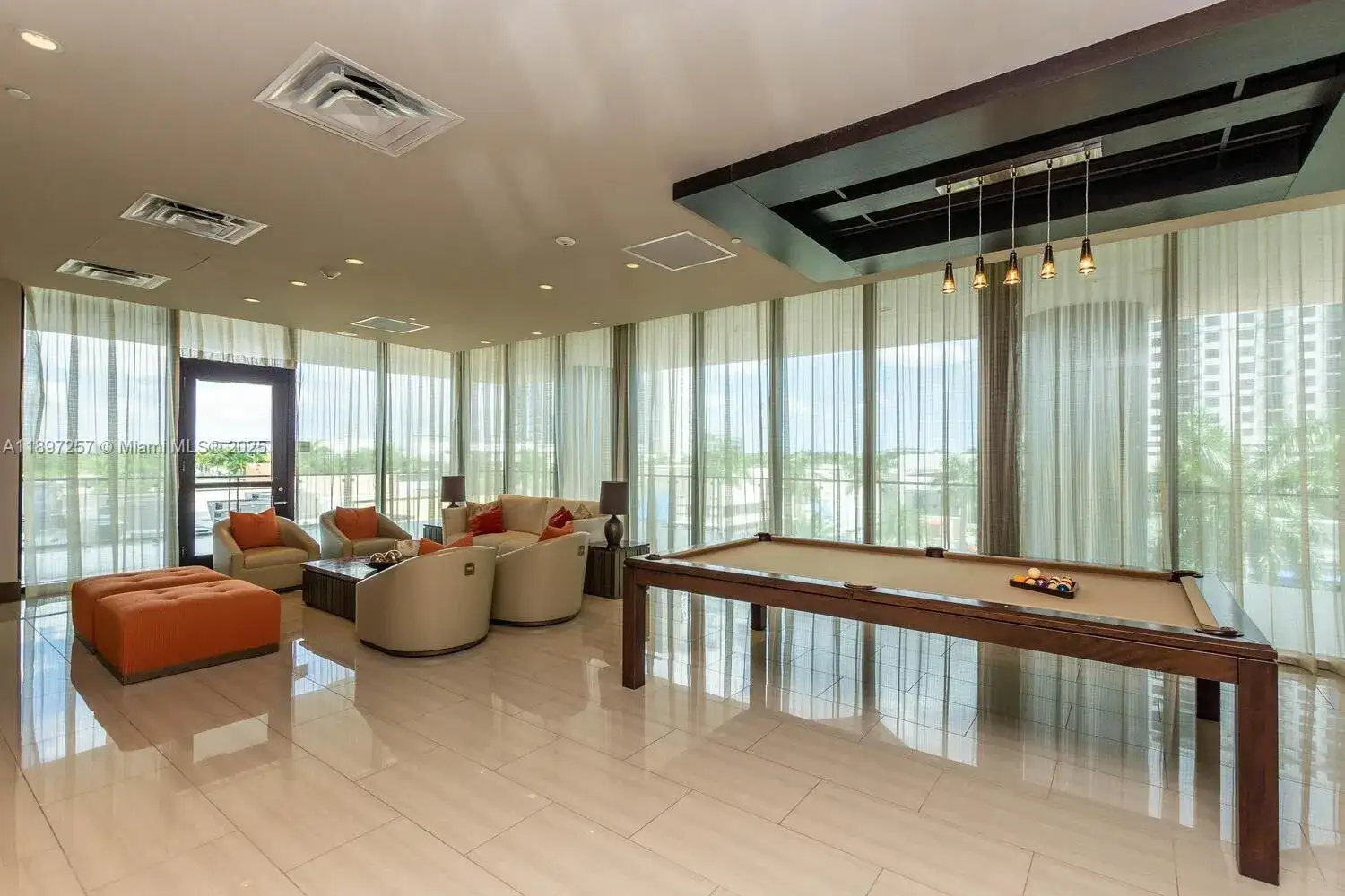 5300 Paseo Blvd # 1907, Doral FL 33166 photo 4