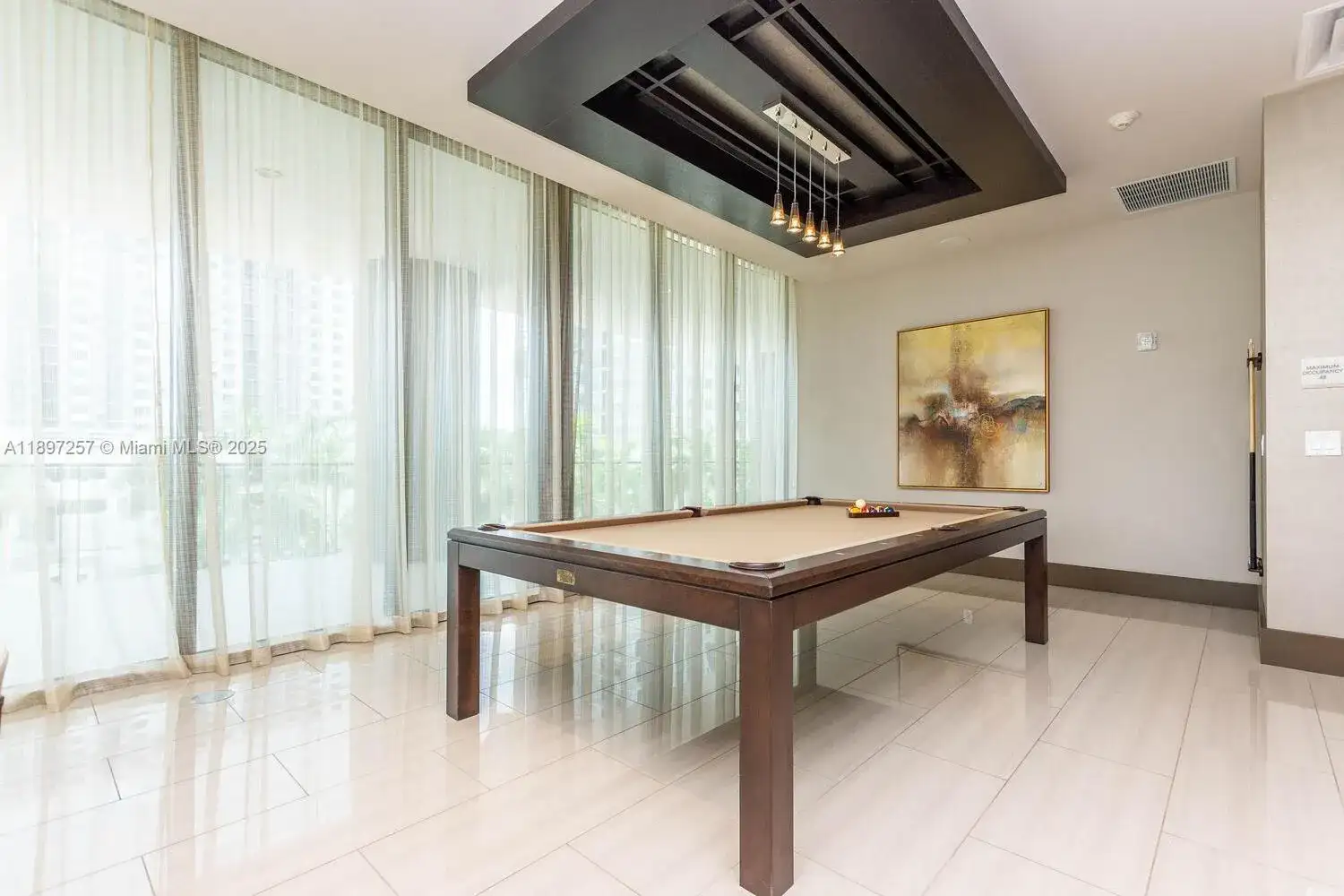 5300 Paseo Blvd # 1907, Doral FL 33166 photo 5
