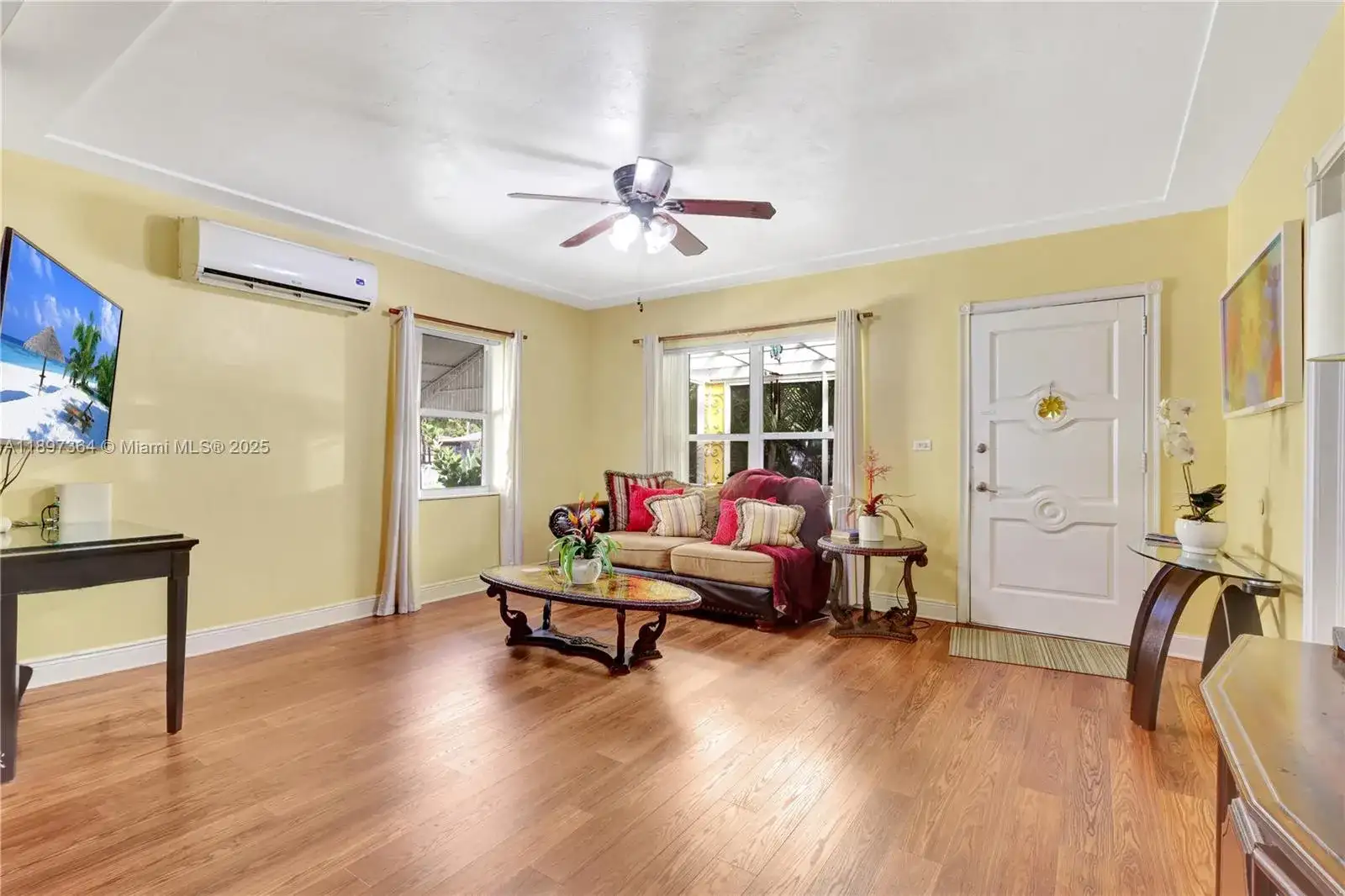 1140 NW 127th St, North Miami FL 33168 photo 3