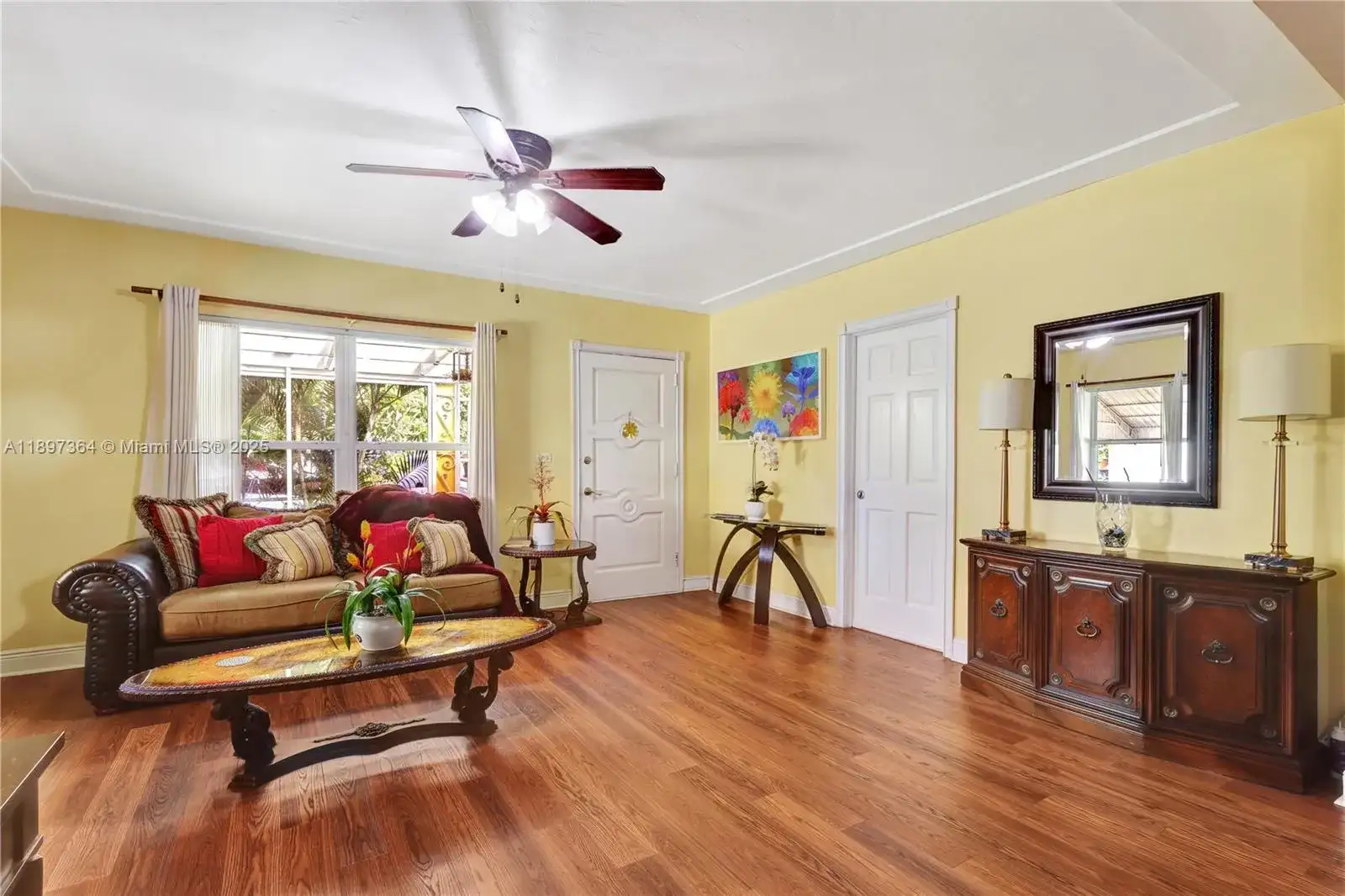1140 NW 127th St, North Miami FL 33168 photo 5