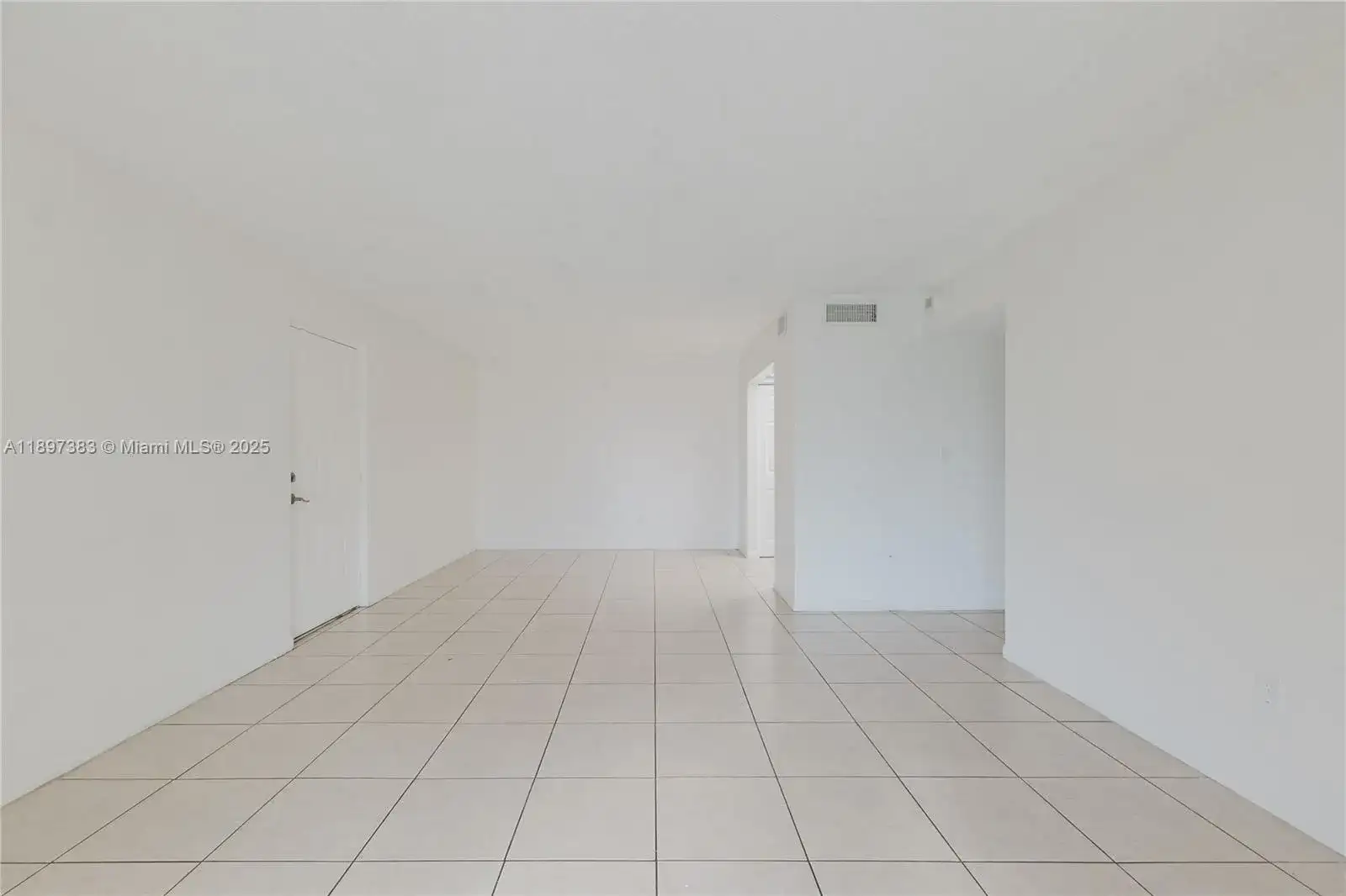 2020 NW 119th St # 1122, Miami FL 33167 photo 5