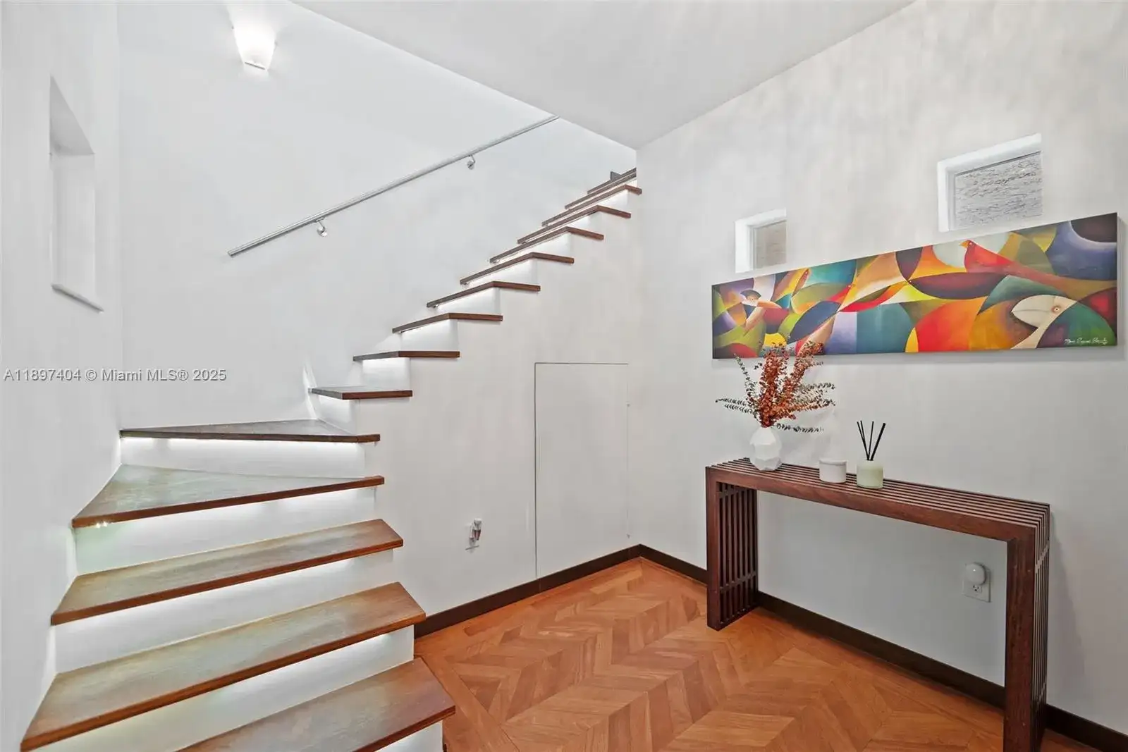 261 Navarre Ave # 3, Coral Gables FL 33134 photo 2