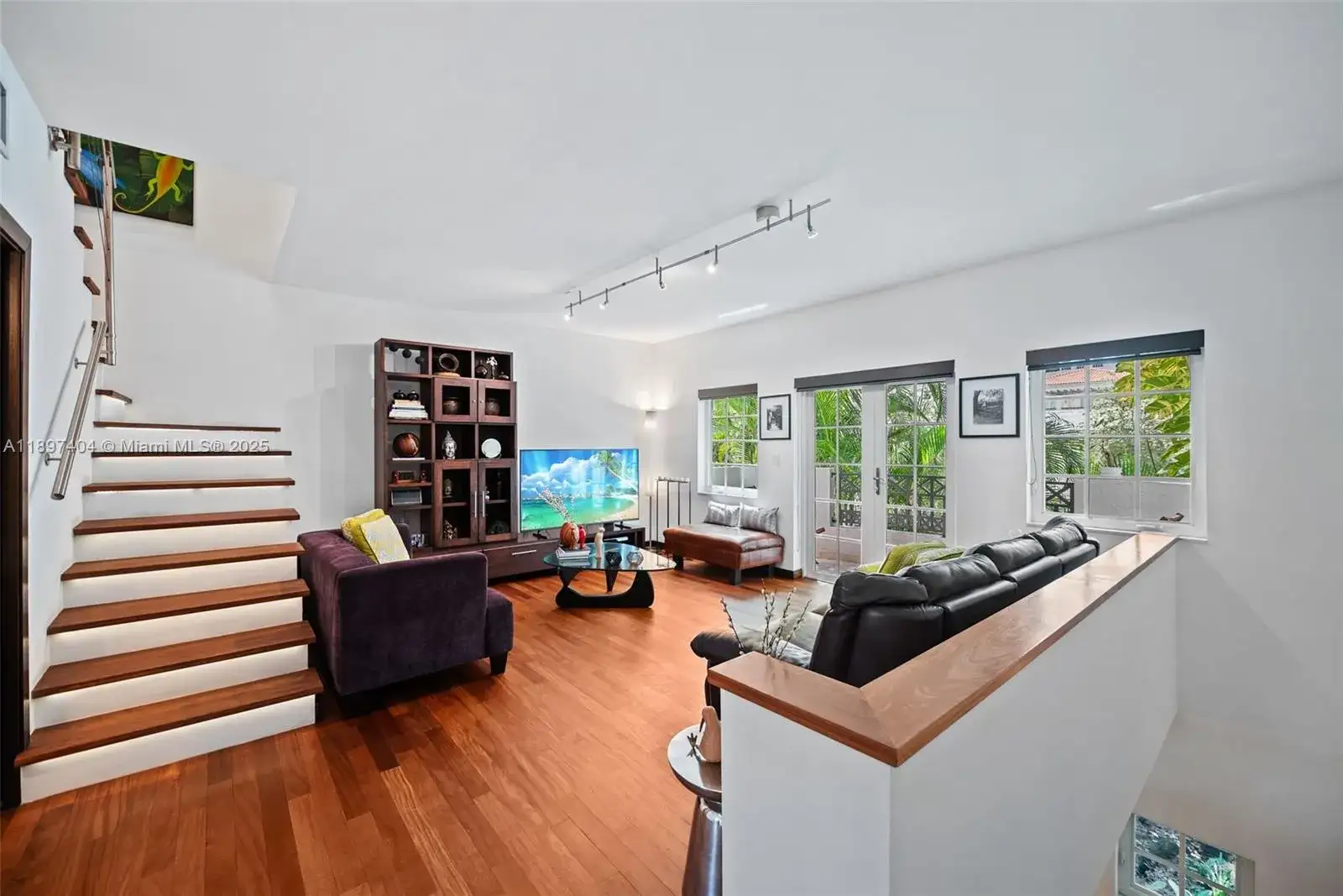 261 Navarre Ave # 3, Coral Gables FL 33134 photo 3