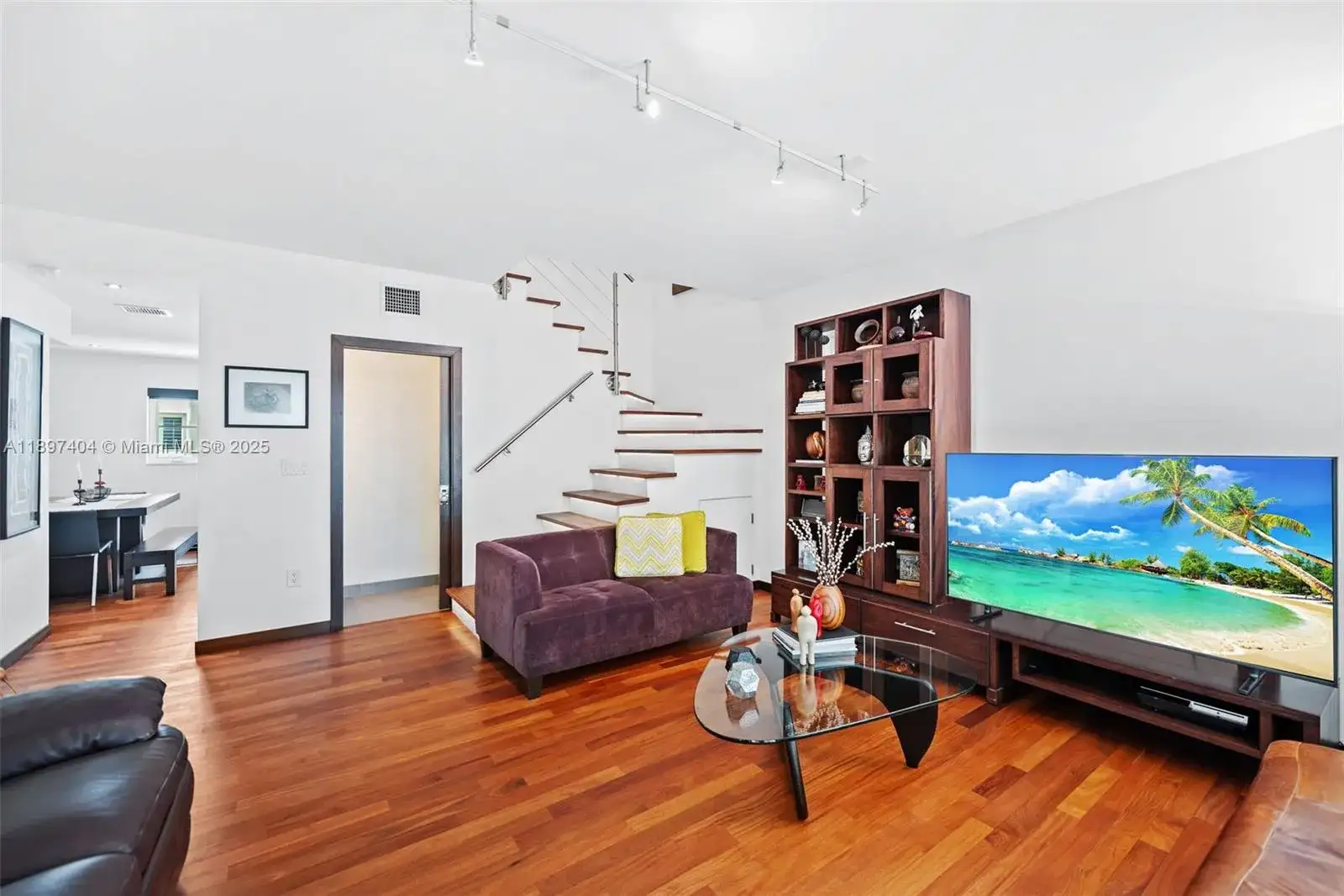 261 Navarre Ave # 3, Coral Gables FL 33134 photo 4