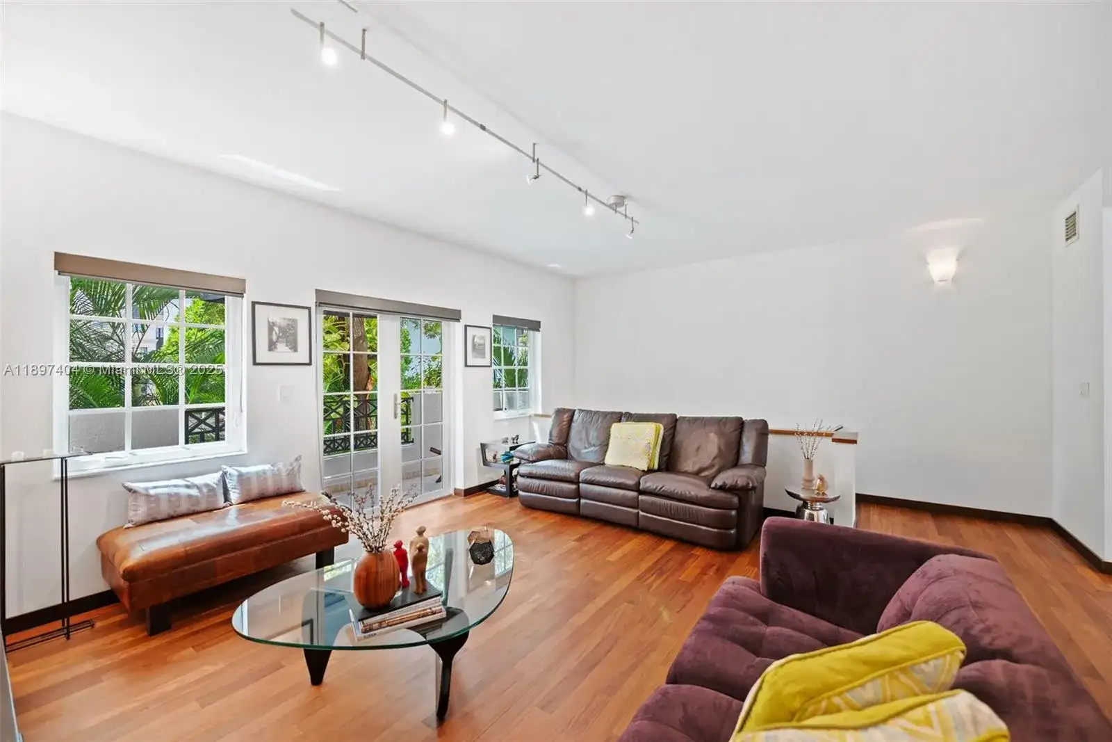 261 Navarre Ave # 3, Coral Gables FL 33134 photo 5