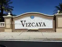 12708 SW 49th Dr, Miramar FL 33027 photo 2