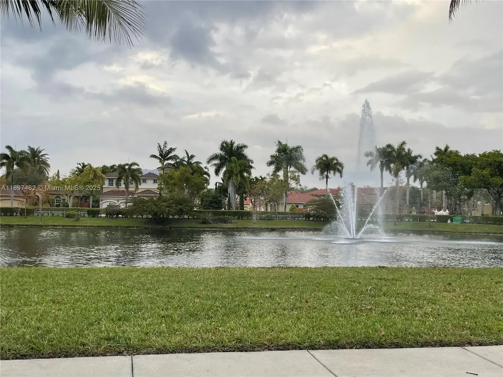 12708 SW 49th Dr, Miramar FL 33027 photo 3