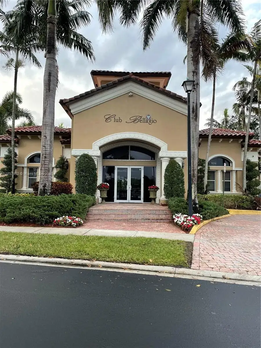 12708 SW 49th Dr, Miramar FL 33027 photo 4