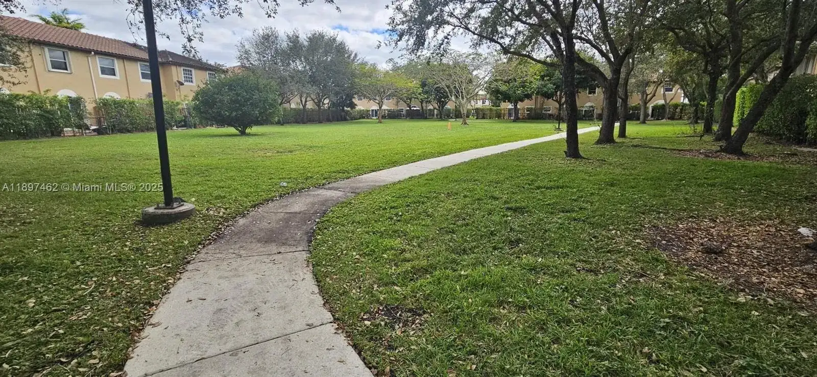 12708 SW 49th Dr, Miramar FL 33027 photo 5