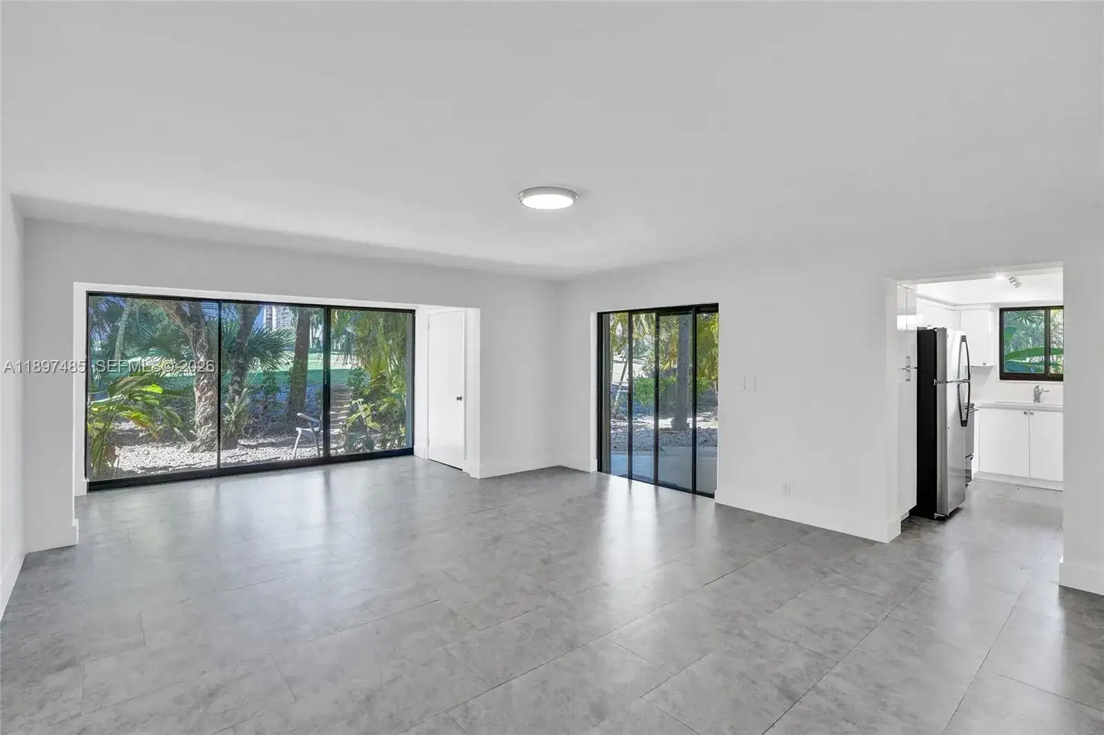 20332 NE 34th Ct # 26, Aventura FL 33180 photo 2
