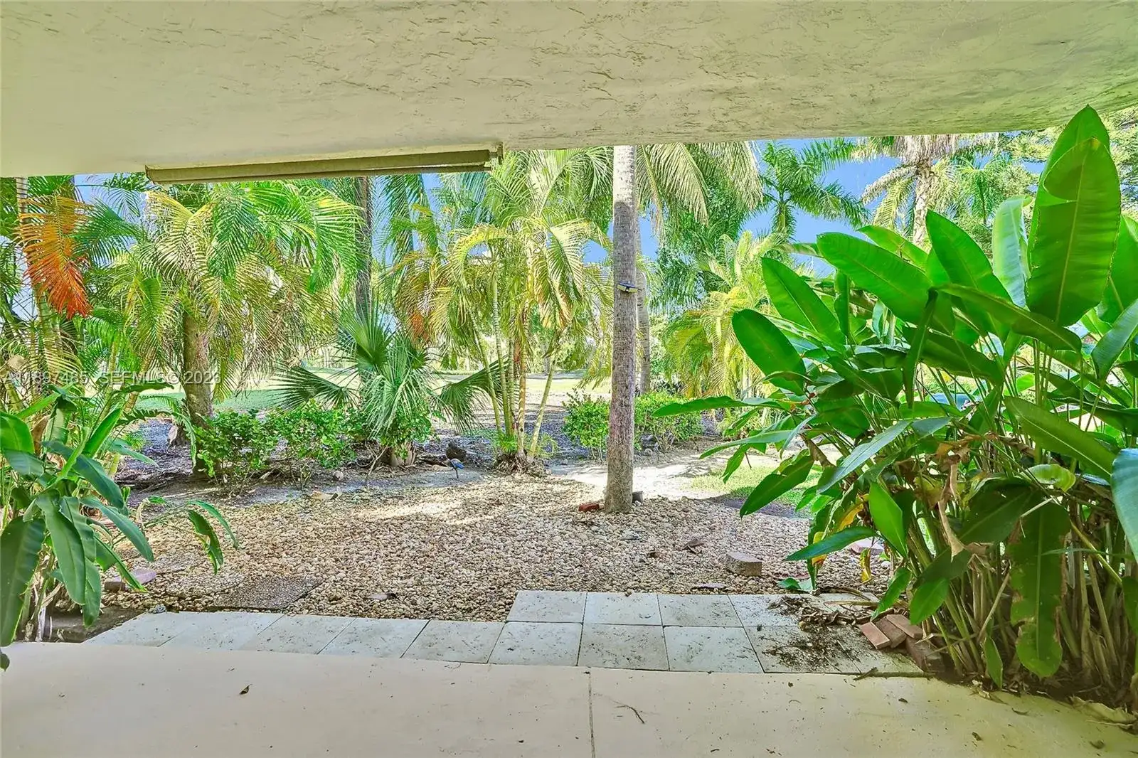 20332 NE 34th Ct # 26, Aventura FL 33180 photo 5