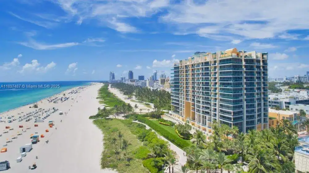 1455 Ocean Dr # 1003, Miami Beach FL 33139 photo 2