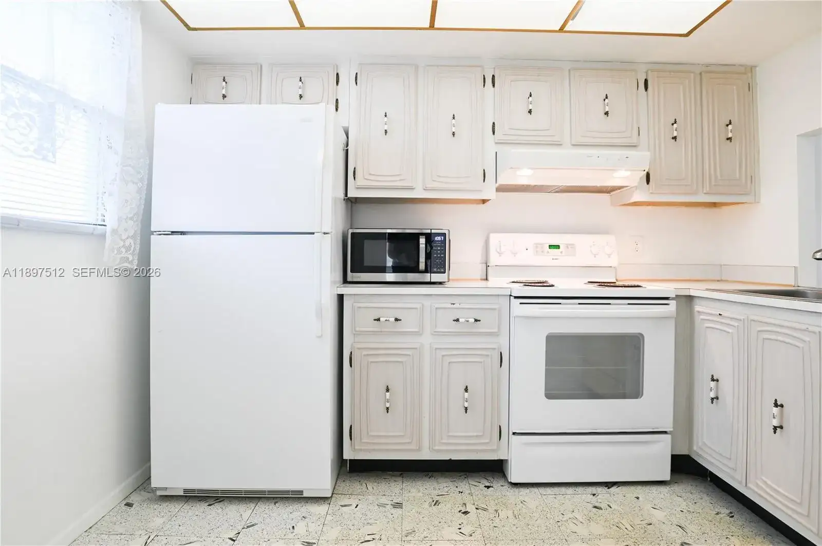 110 Royal Park Dr # 2H, Oakland Park FL 33309 photo 5