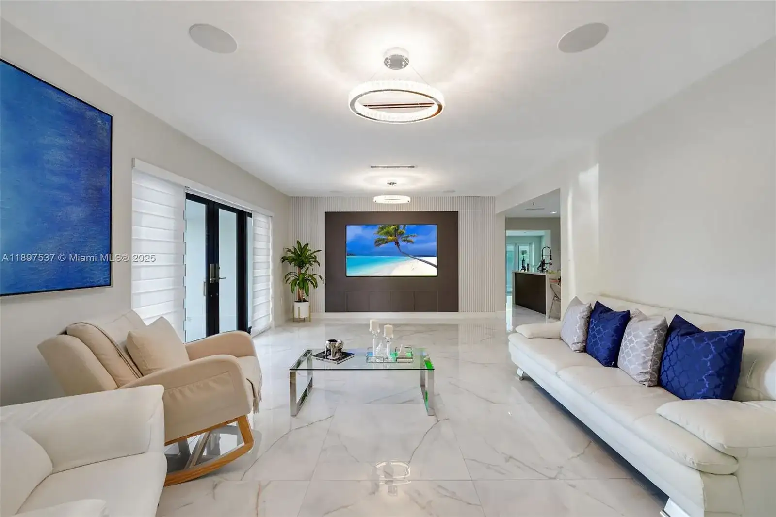 1851 NW 32nd Ave, Miami FL 33125 photo 4