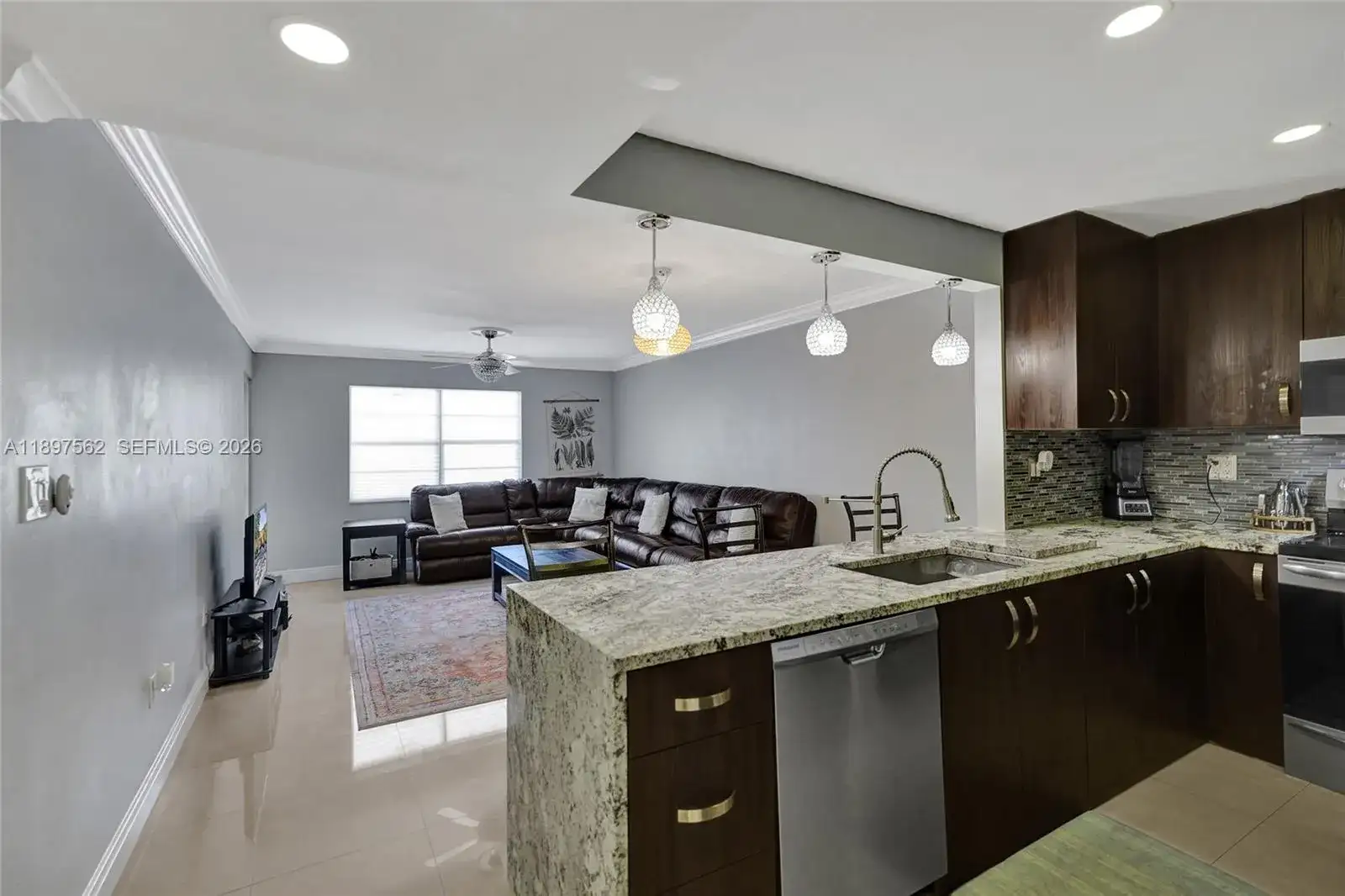 4314 NW 9th Ave # 3D, Deerfield Beach FL 33064 photo 2