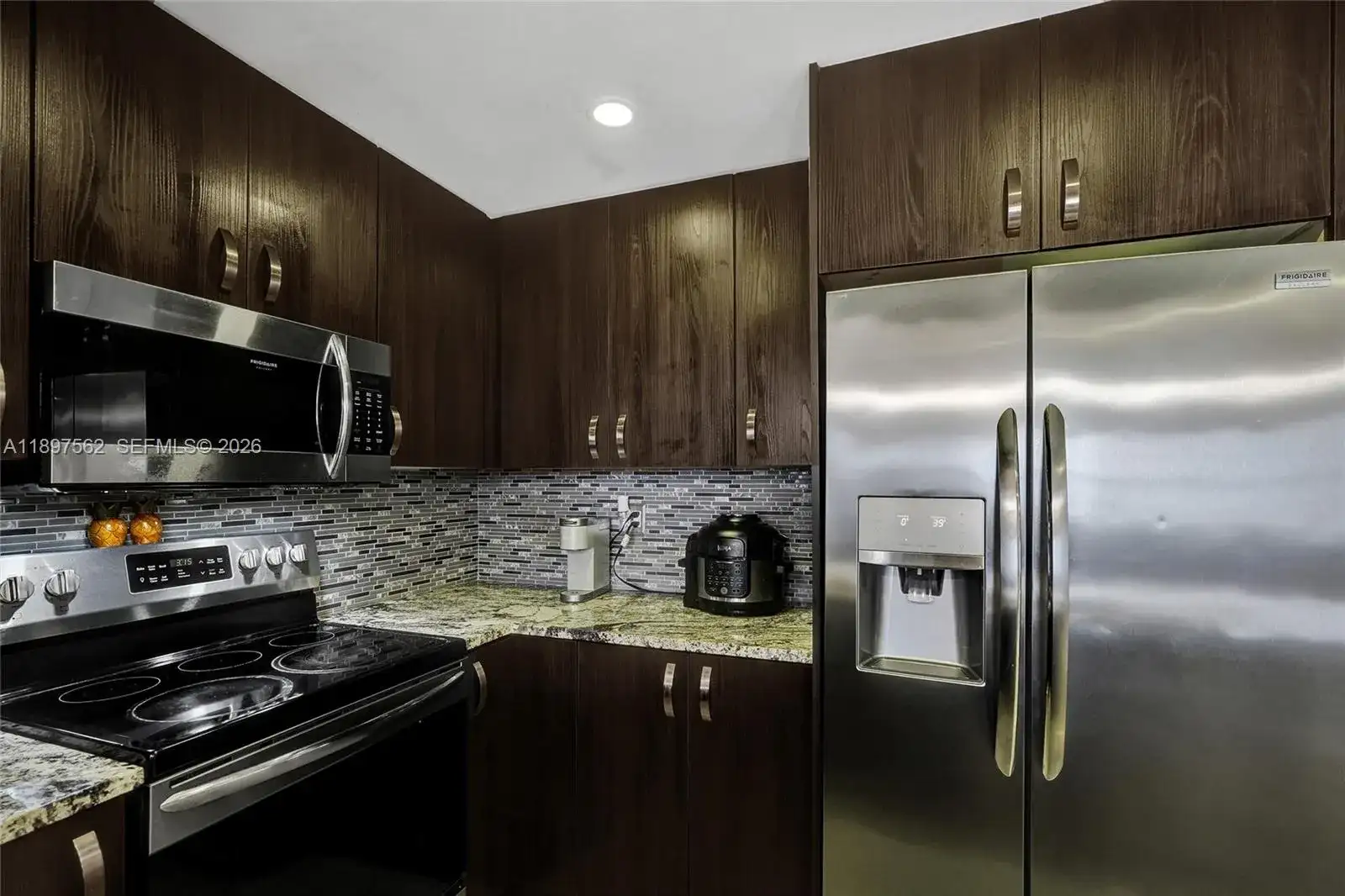 4314 NW 9th Ave # 3D, Deerfield Beach FL 33064 photo 3